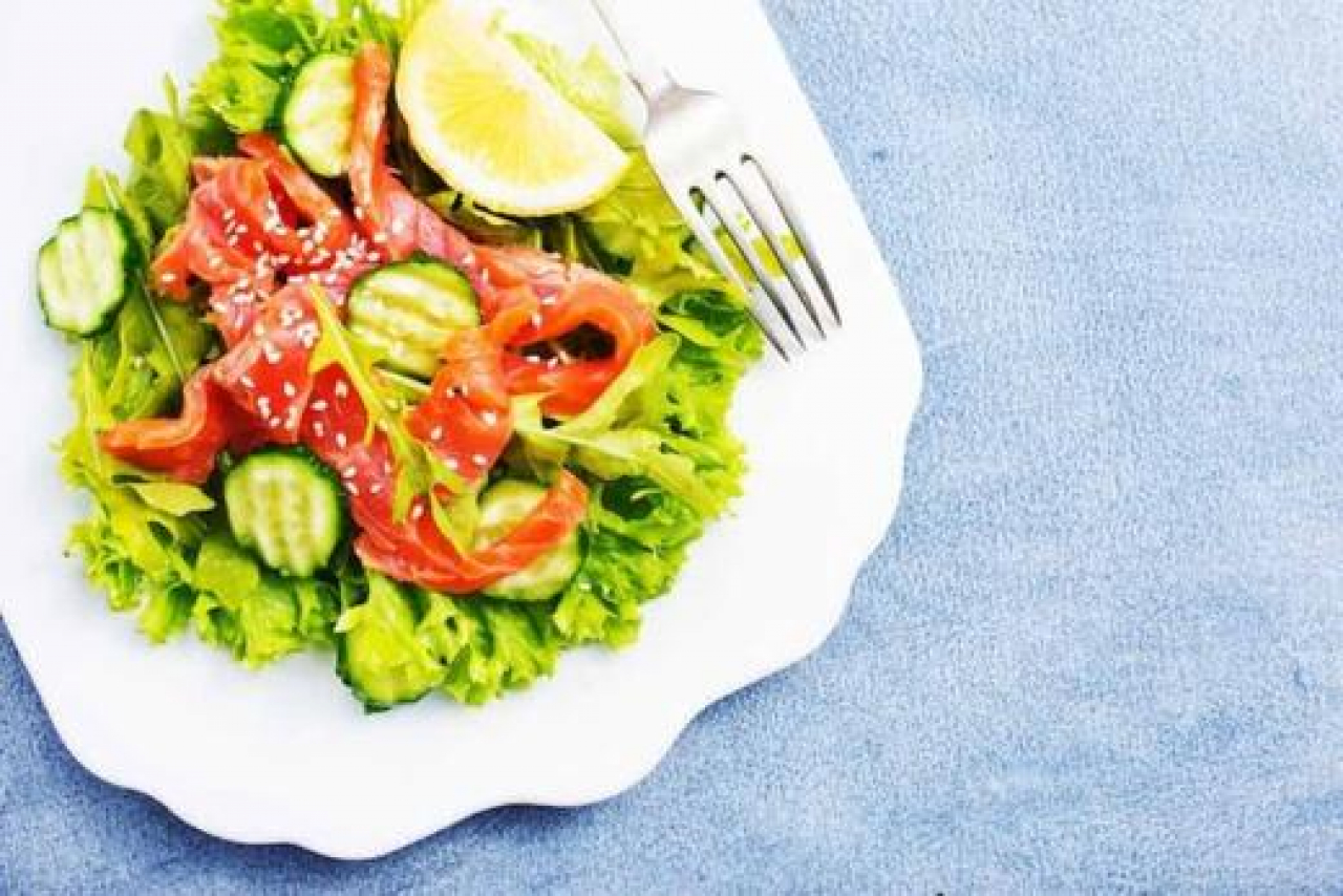 What is the 15-Day Mediterranean Diet Challenge?