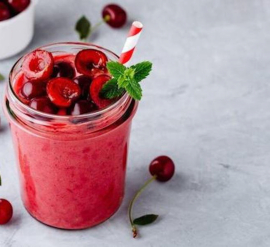 What is Exercise Smoothie? How is it done?