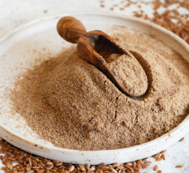 What Are Ground Chia Seeds? What Are The Benefits?