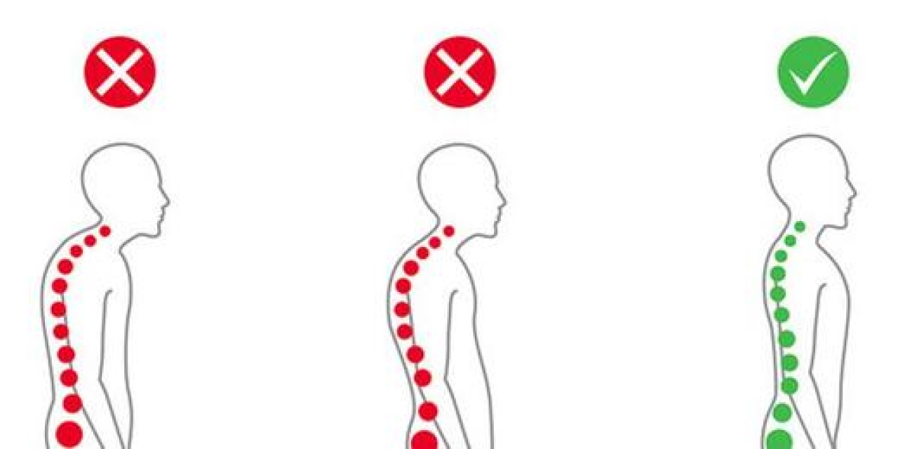 What is Neck Straightening? How to Take Precautions?