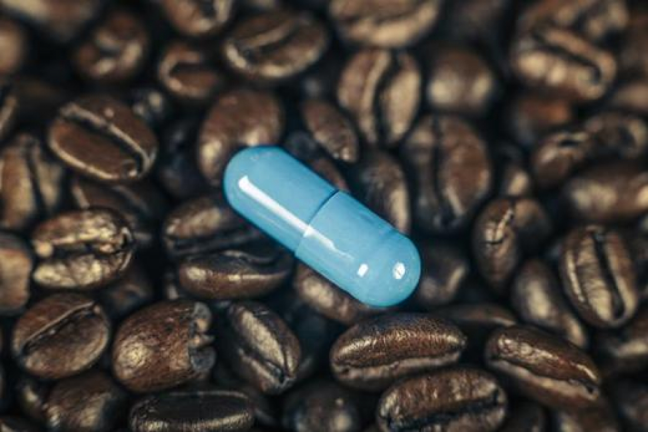 What are the Effects of Caffeine on Physical Performance?