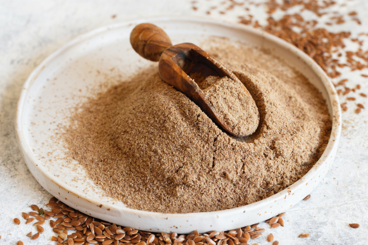 What Are Ground Chia Seeds? What Are The Benefits?