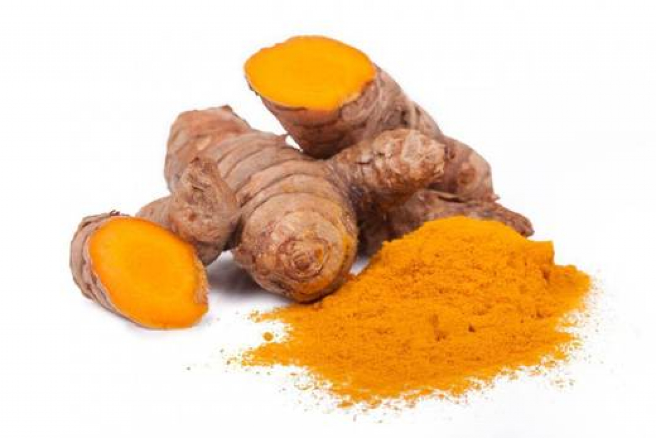 Turmeric and Its Relationship with Diseases